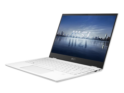 msi_note_230216_05