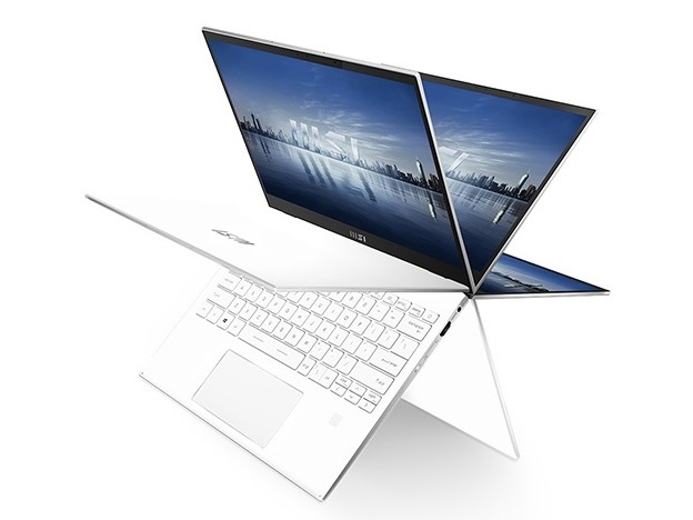 msi_note_230216_06