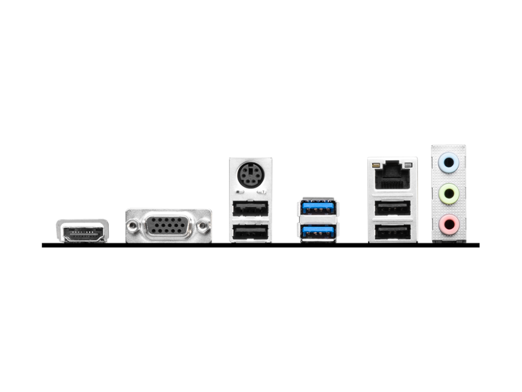 pro_B760me_ddr4_1024x768c