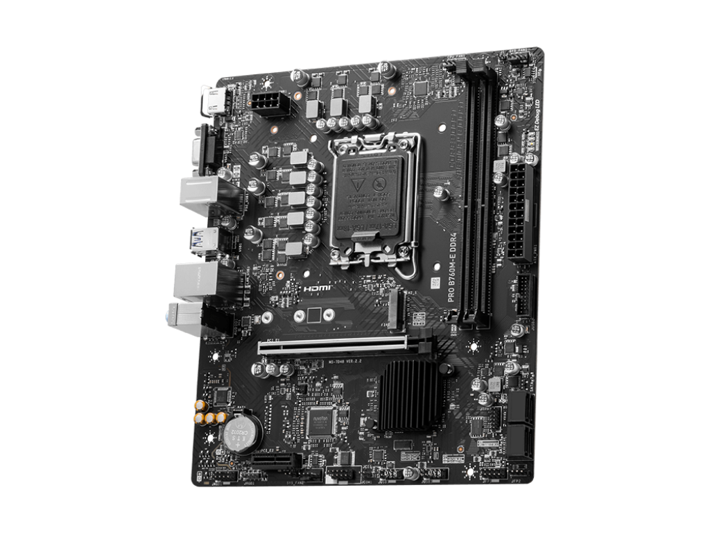 pro_B760me_ddr4_1024x768d
