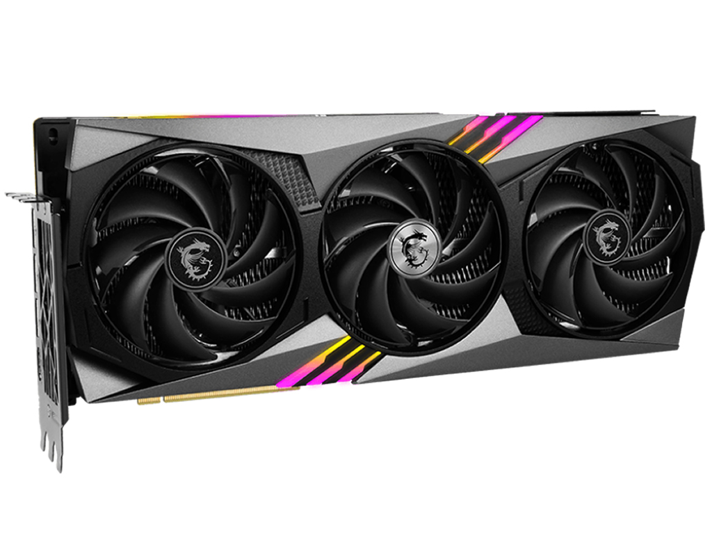 GeForce_RTX_4070_Ti_GAMING_TRIO_12G_02