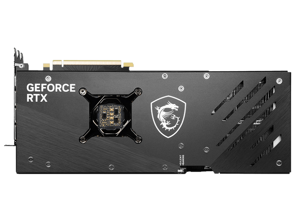 GeForce_RTX_4070_Ti_GAMING_TRIO_12G_03