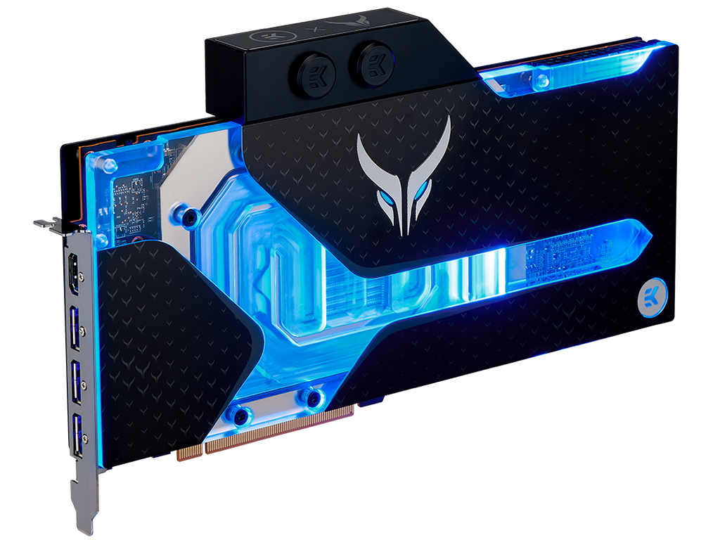 Liquid_Devil_AMD_Radeon_RX_7900_XTX_24GB_GDDR_02
