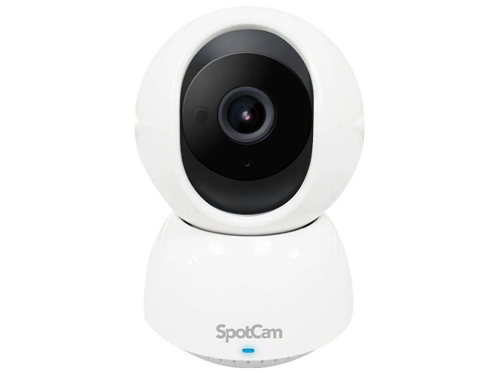 SpotCam_Eva_Pro