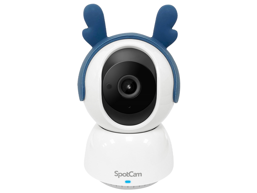 SpotCam_Mibo