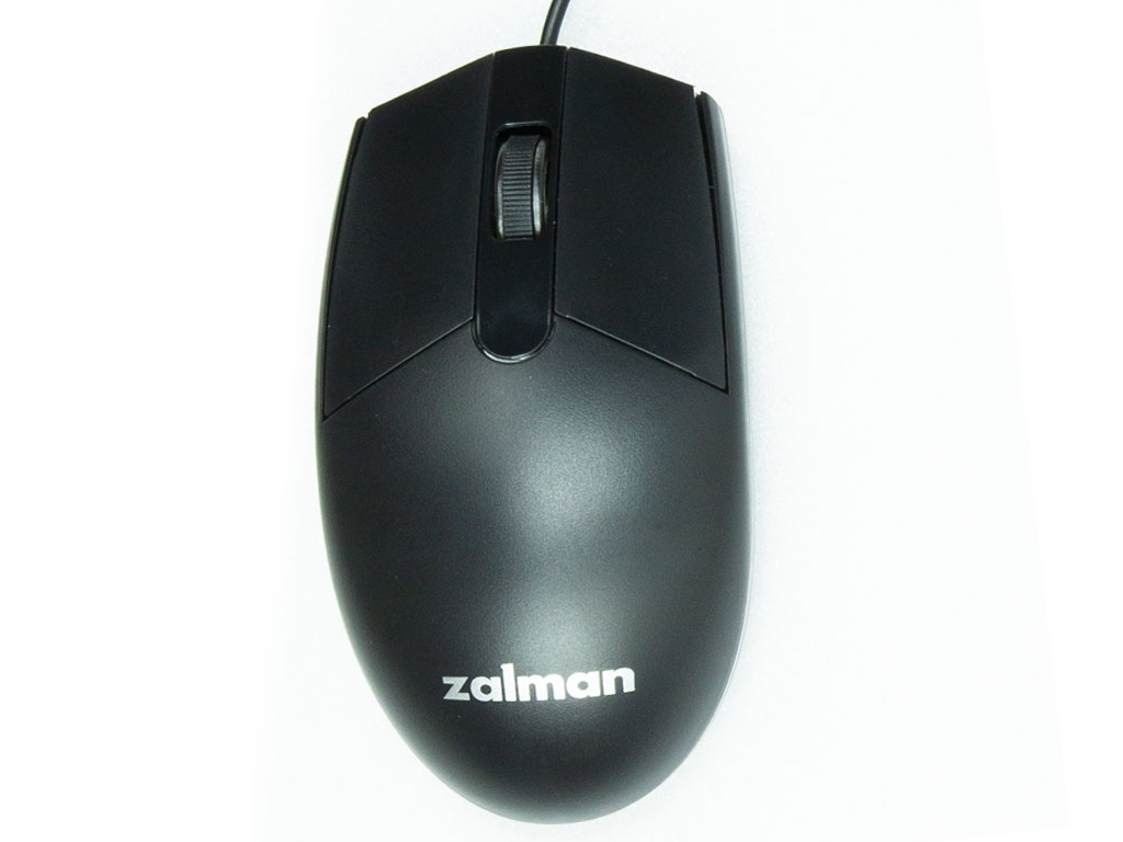 ZM-K390M_Combo_03
