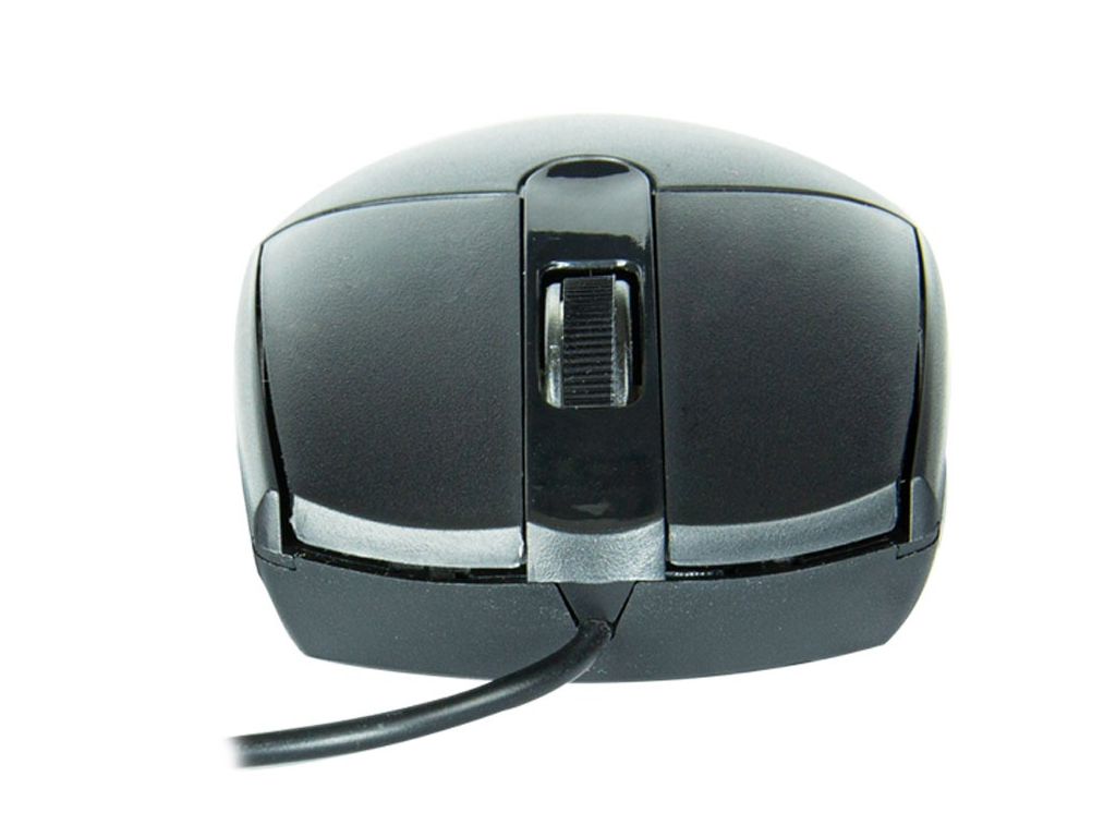 ZM-K390M_Combo_04