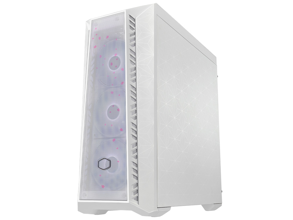 masterbox_520_mesh_sakura_18