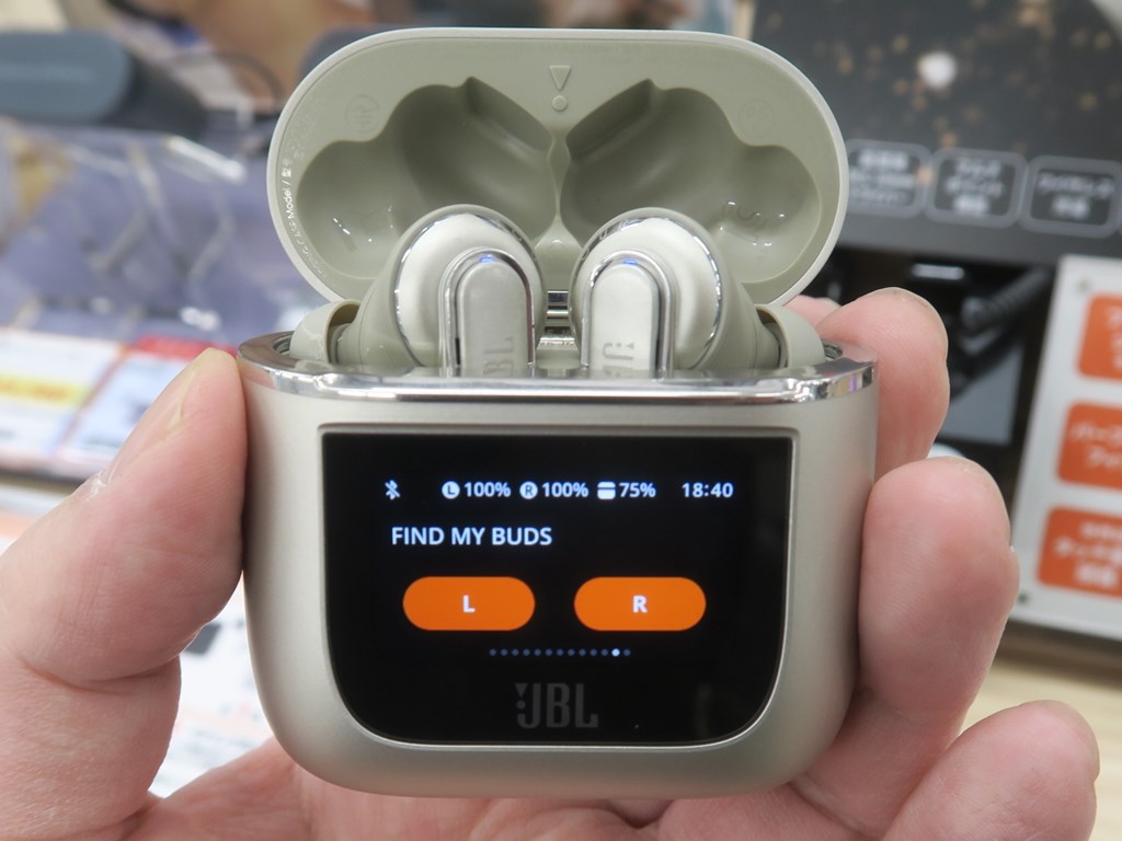 JBL_Tour_Pro2_05