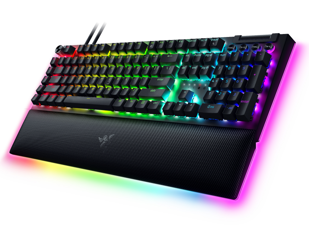 blackwidow_v4_pro_1024x768c