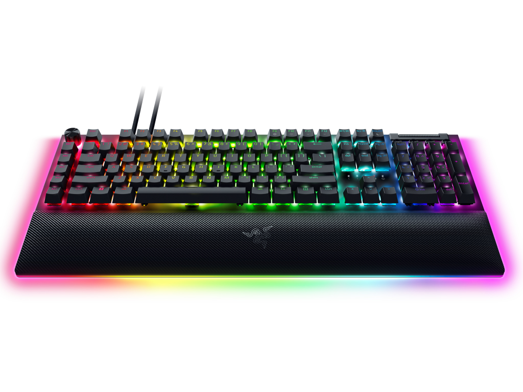 blackwidow_v4_pro_1024x768d