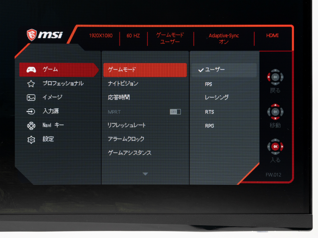g323cv_68