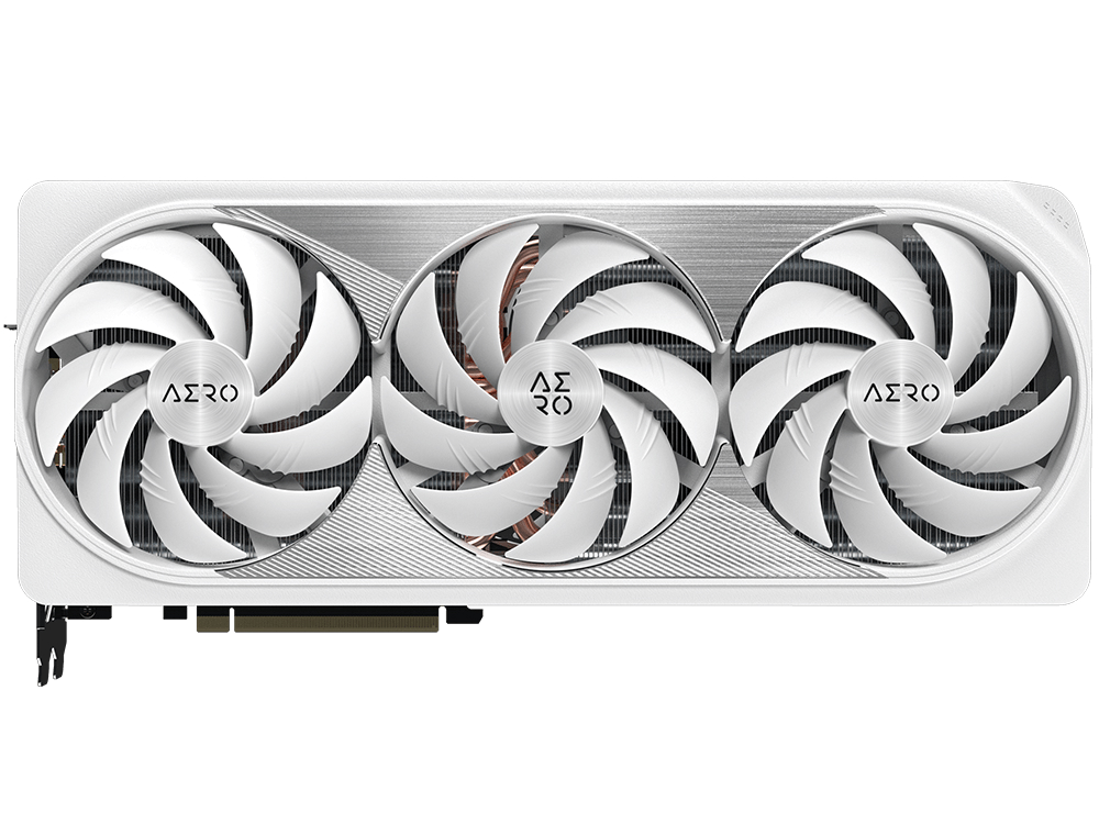 geForce_rtx_4090_aero_oc_24g_1000x750c