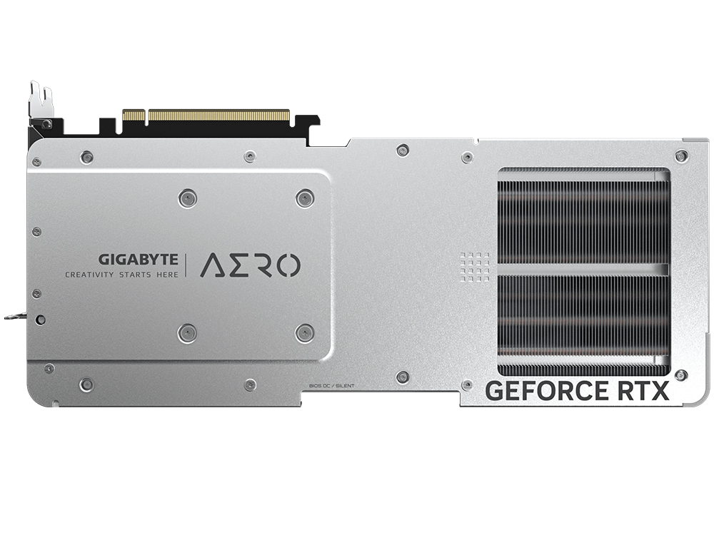 geForce_rtx_4090_aero_oc_24g_1000x750d