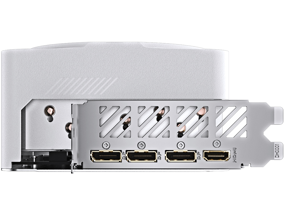 geForce_rtx_4090_aero_oc_24g_1000x750e