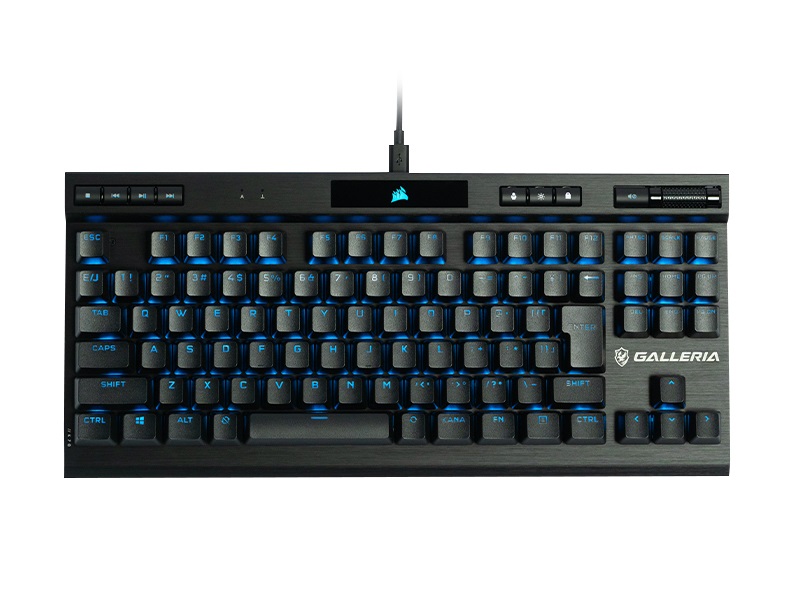 k70_tkl_gal_800x600a