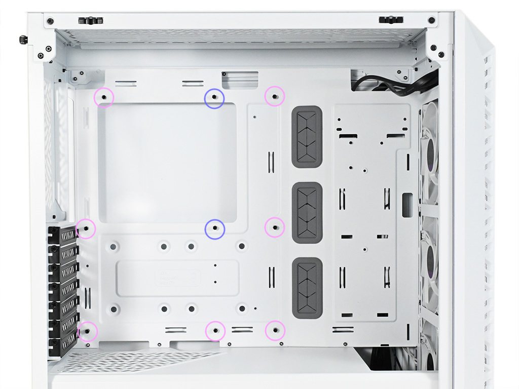 masterbox_520_mesh_sakura_19