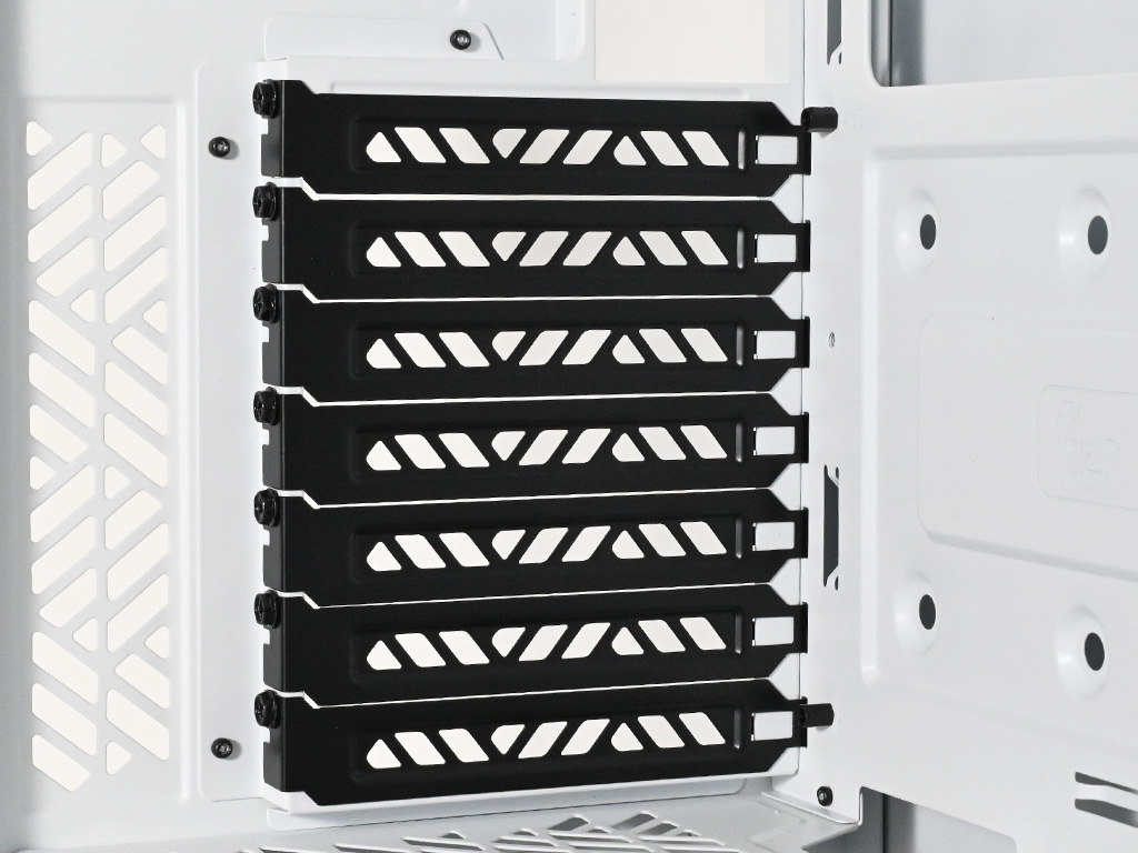 masterbox_520_mesh_sakura_20