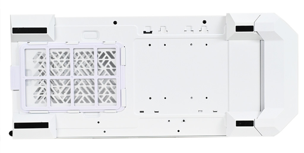 masterbox_520_mesh_sakura_21