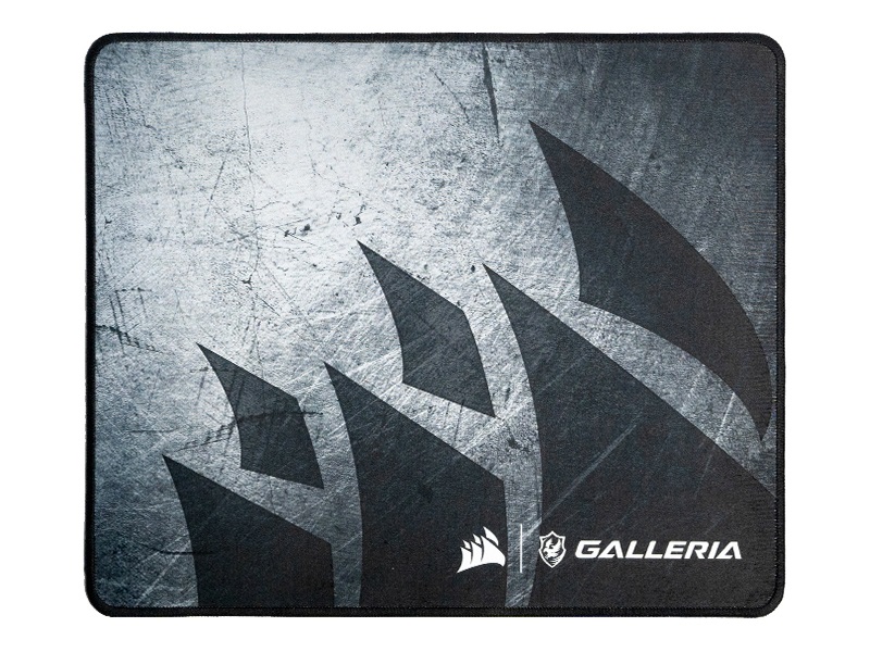 mm300_800x600a
