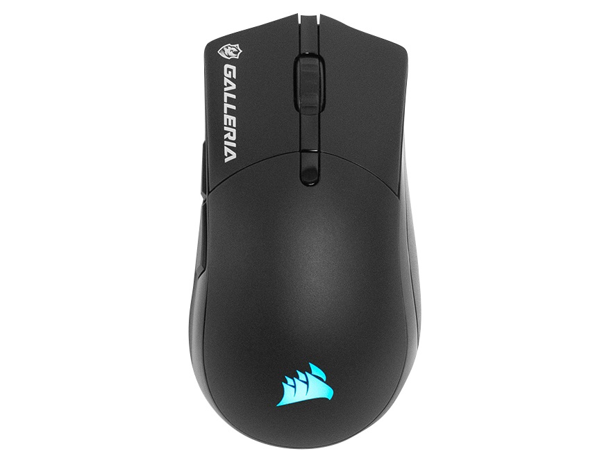 sabre_wireless_880x660a