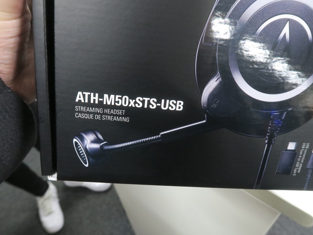 ATH_M50xSTS_04