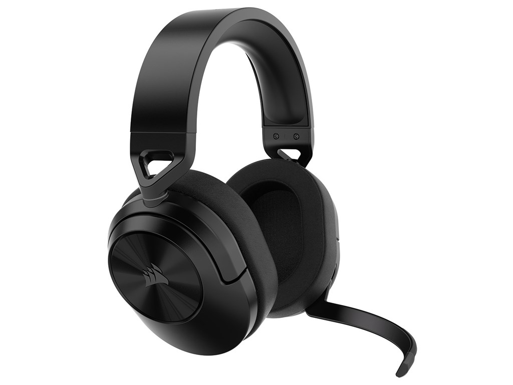 HS55_WIRELESS_01