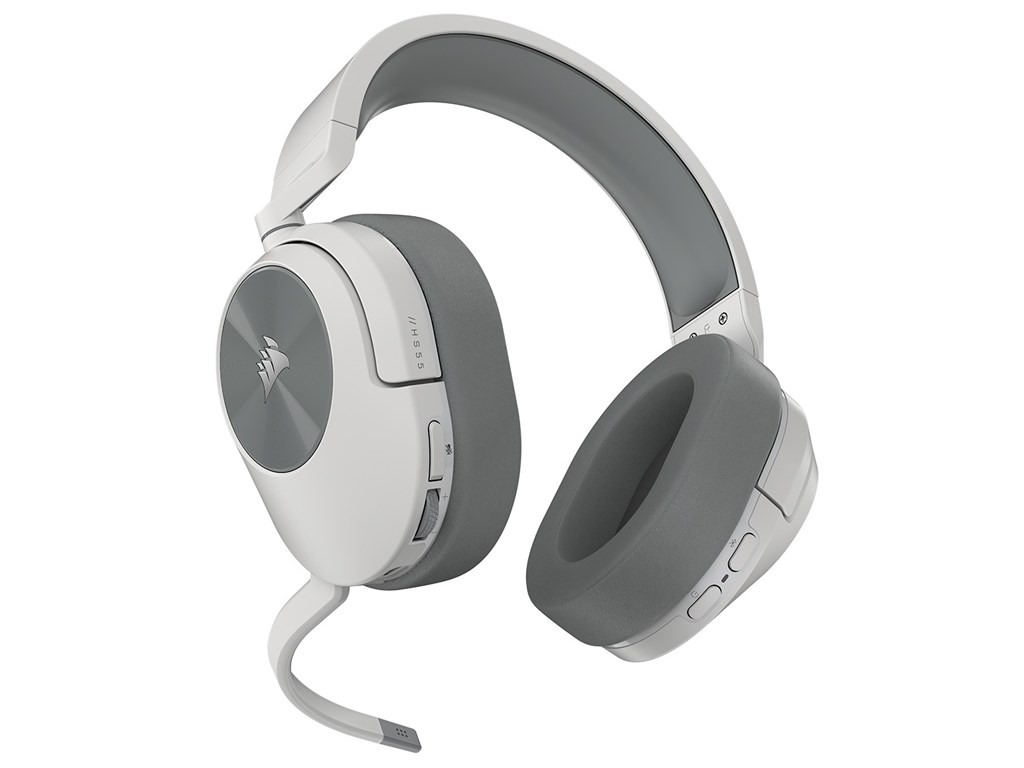 HS55_WIRELESS_02