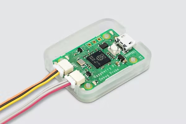Raspberry_Pi_Debug_Probe_03