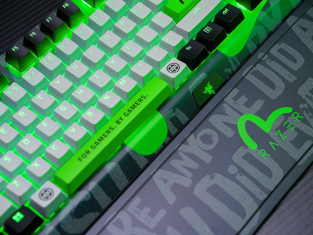 RazerxEVISU_04