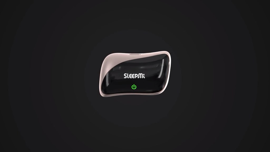 Sleepmi_Z3_04