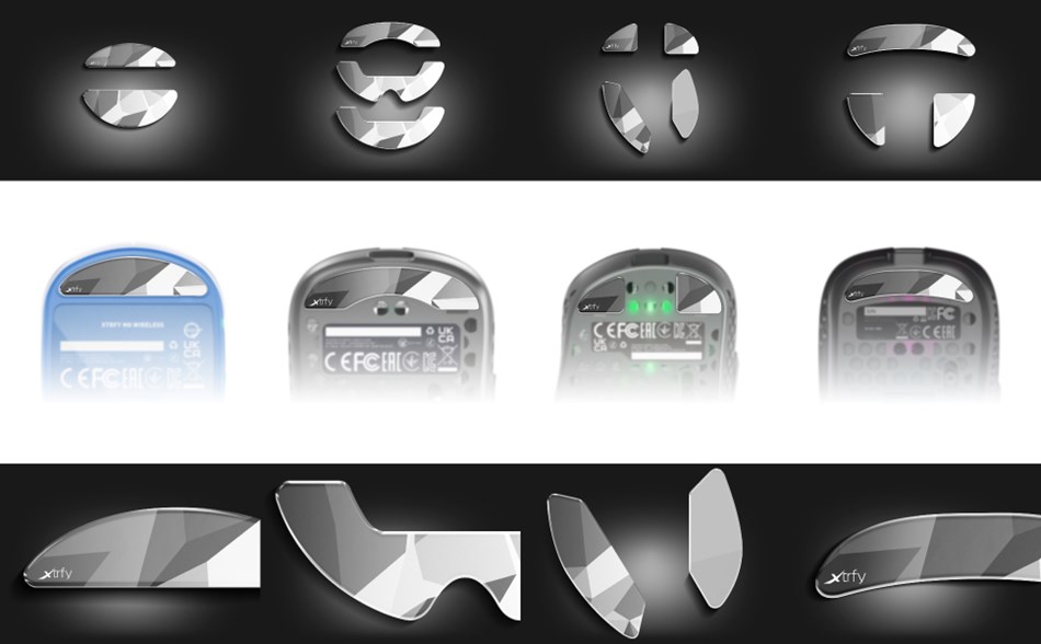 XTRFY_GLASS_SKATES_03