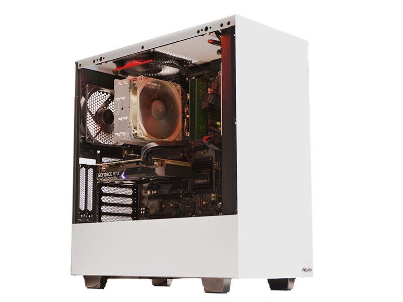 g_master_velox_prime_pro_800x600a