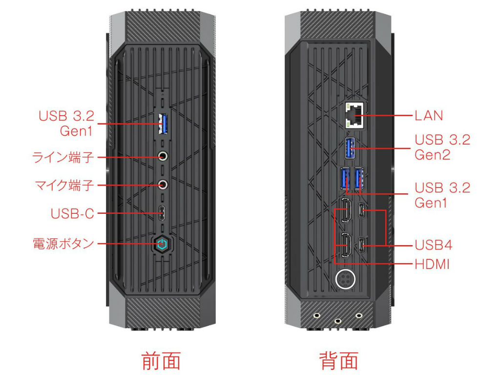 hx99g_1024x768d