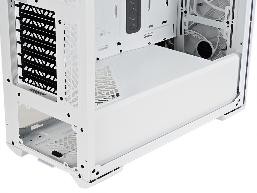 masterbox_520_mesh_sakura_23