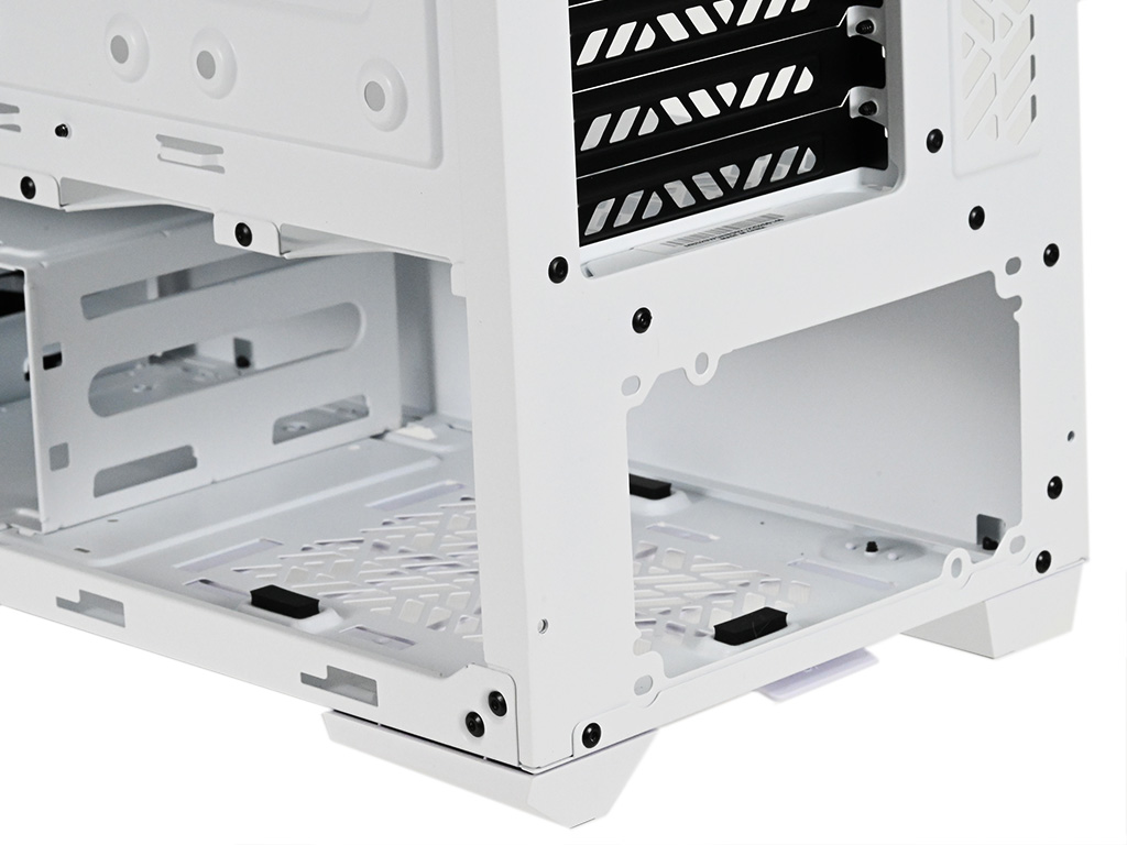 masterbox_520_mesh_sakura_24