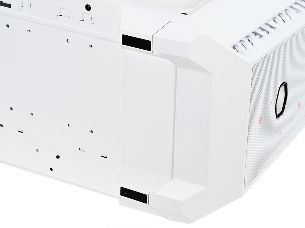 masterbox_520_mesh_sakura_25
