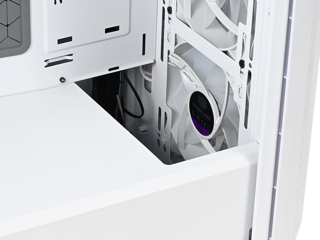 masterbox_520_mesh_sakura_26