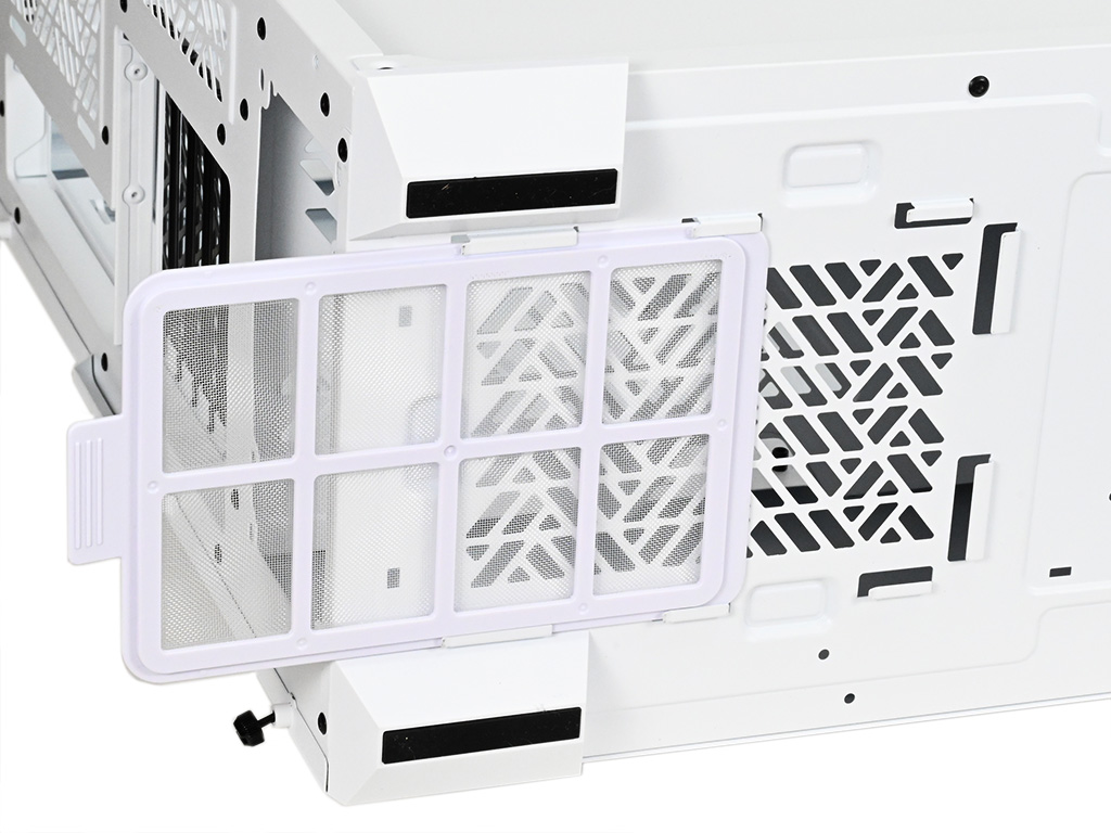 masterbox_520_mesh_sakura_27
