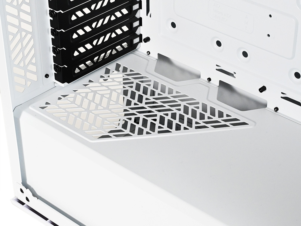 masterbox_520_mesh_sakura_28