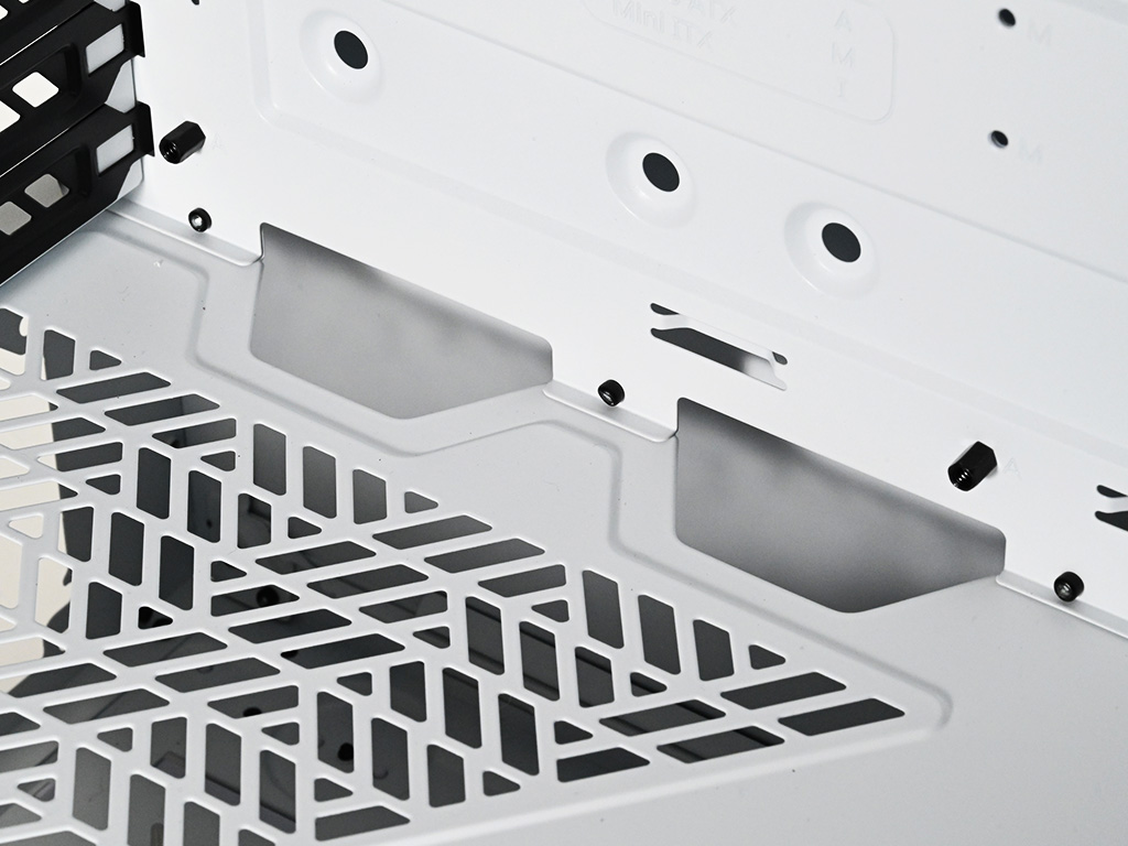 masterbox_520_mesh_sakura_29