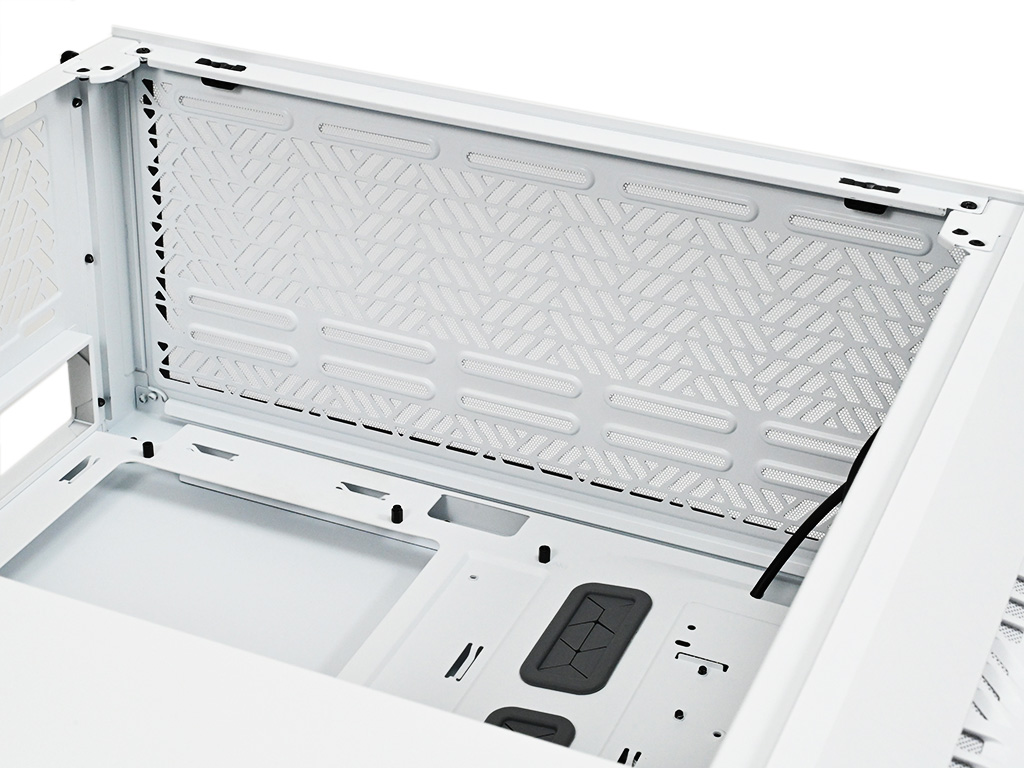 masterbox_520_mesh_sakura_30