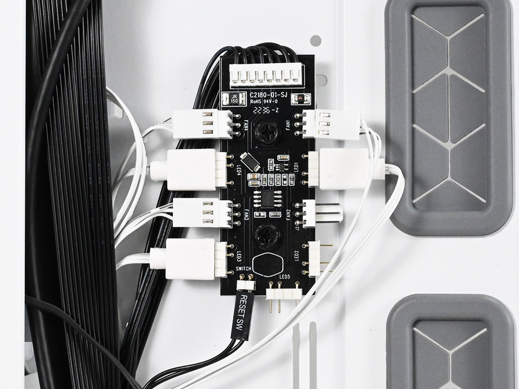 masterbox_520_mesh_sakura_32