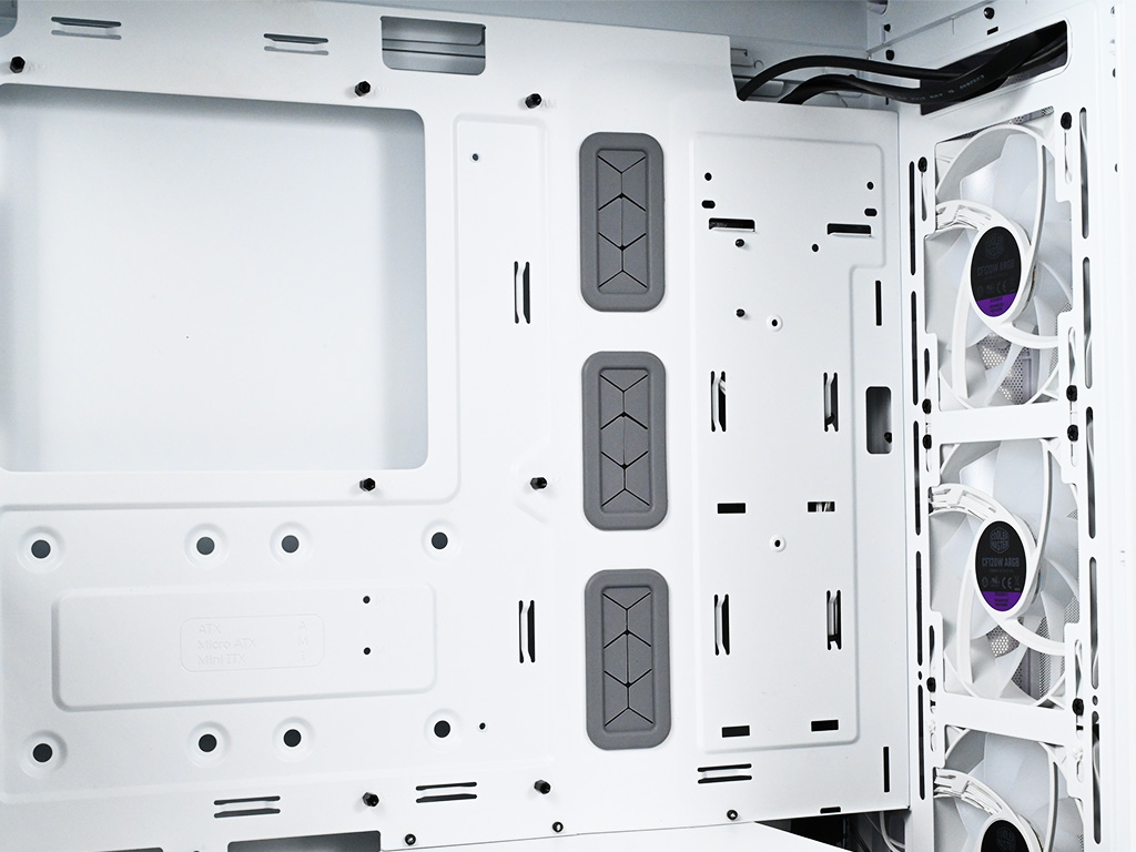 masterbox_520_mesh_sakura_34
