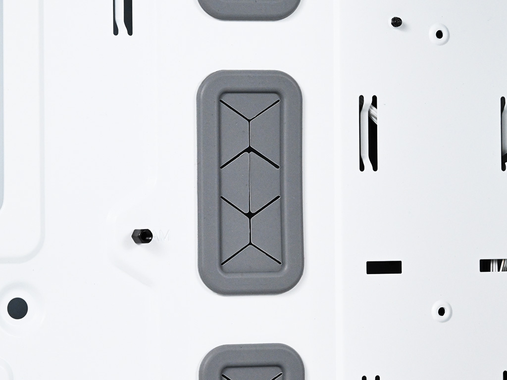 masterbox_520_mesh_sakura_35