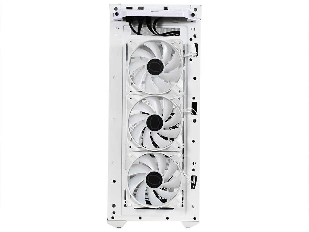 masterbox_520_mesh_sakura_39