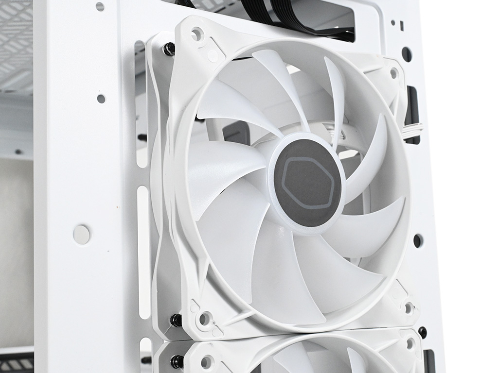 masterbox_520_mesh_sakura_40