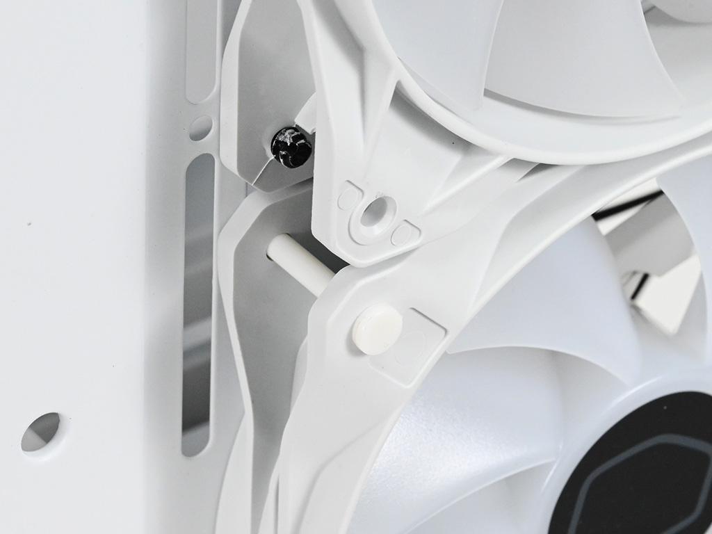 masterbox_520_mesh_sakura_41