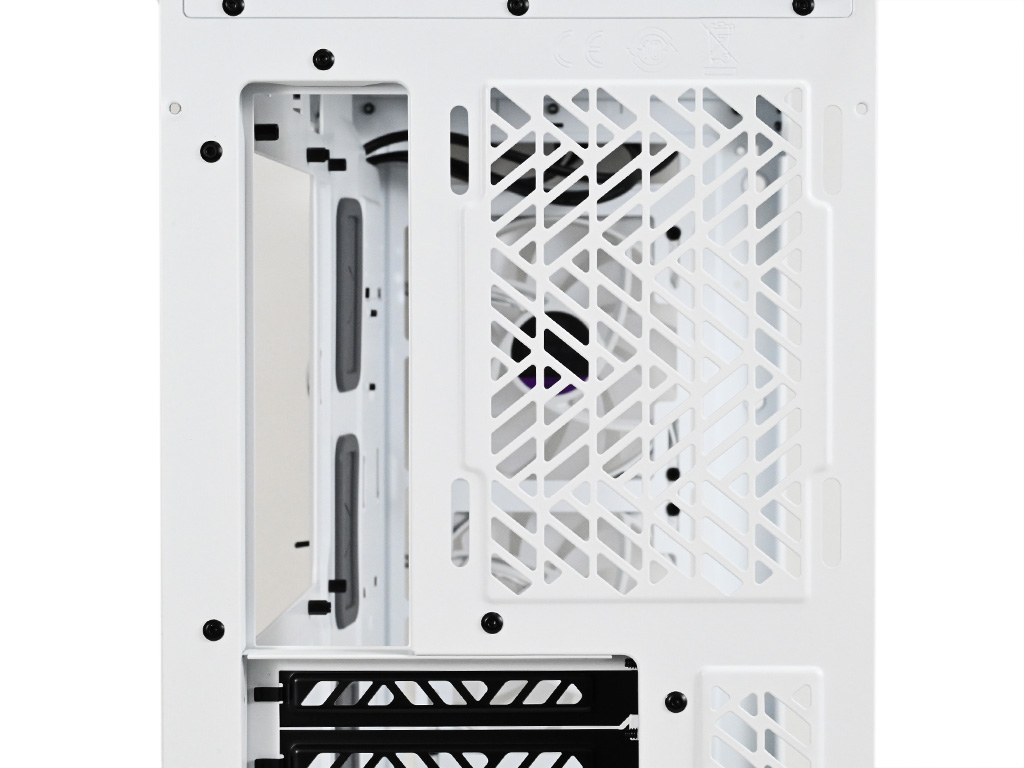 masterbox_520_mesh_sakura_42