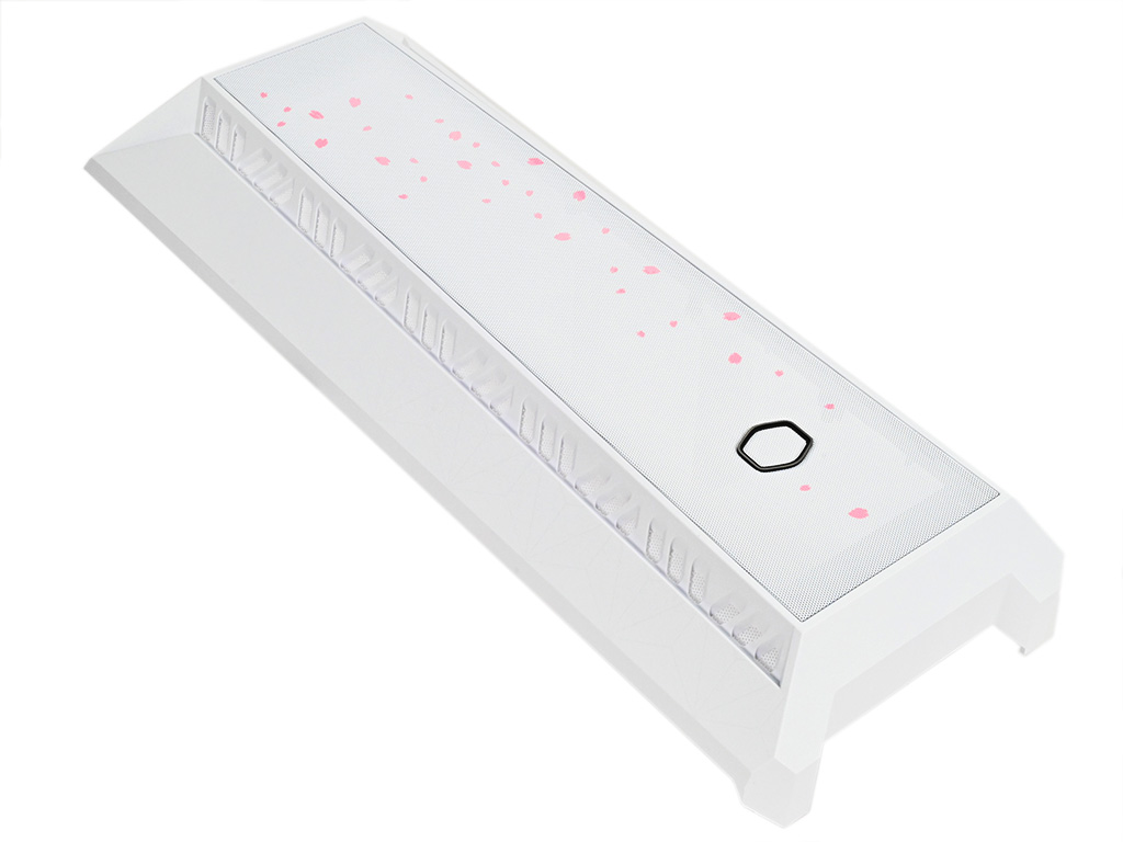 masterbox_520_mesh_sakura_43
